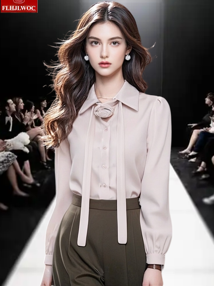 Corduroy Shirts Fashion Women  - Vintage Fashion Hong Kong 评论和价格