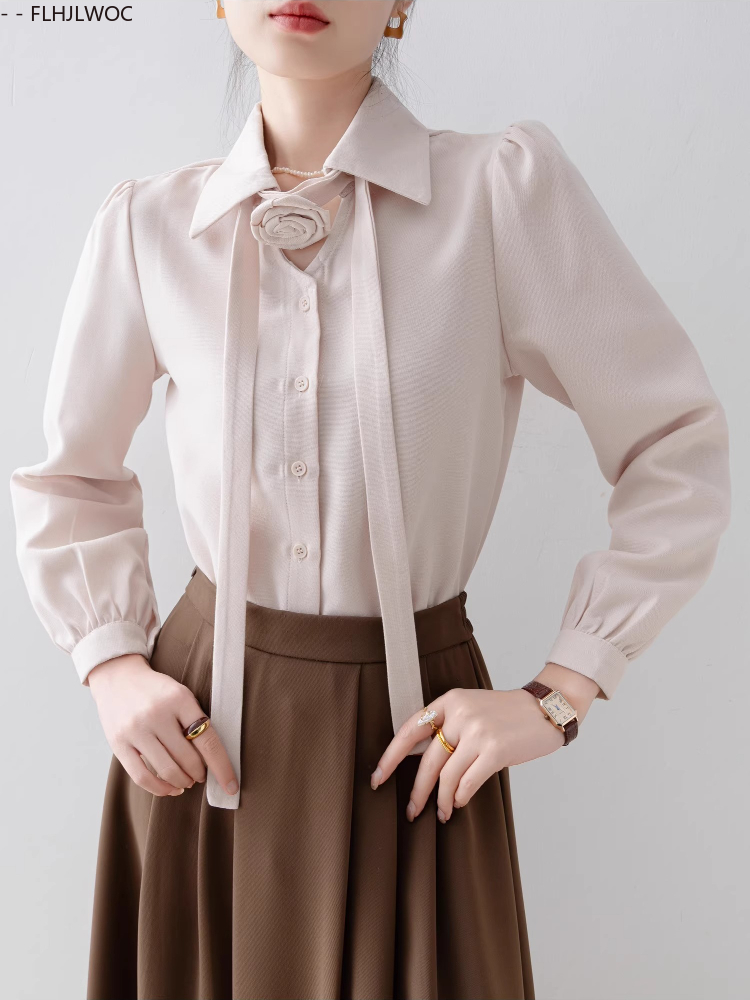 Corduroy Shirts Fashion Women  - Vintage Fashion Hong Kong 评论和价格