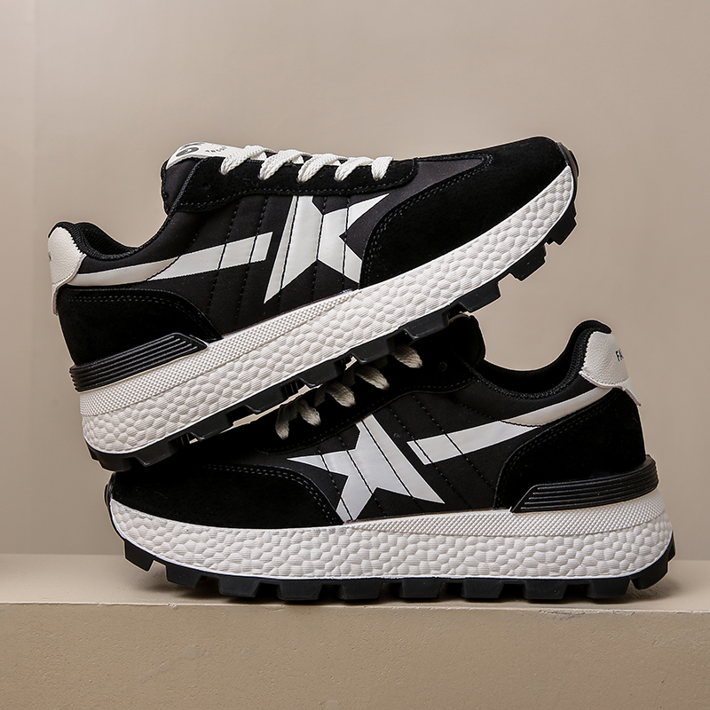 Women Light Comfortab New Brea - New Balance Shoes 550 评论和价格