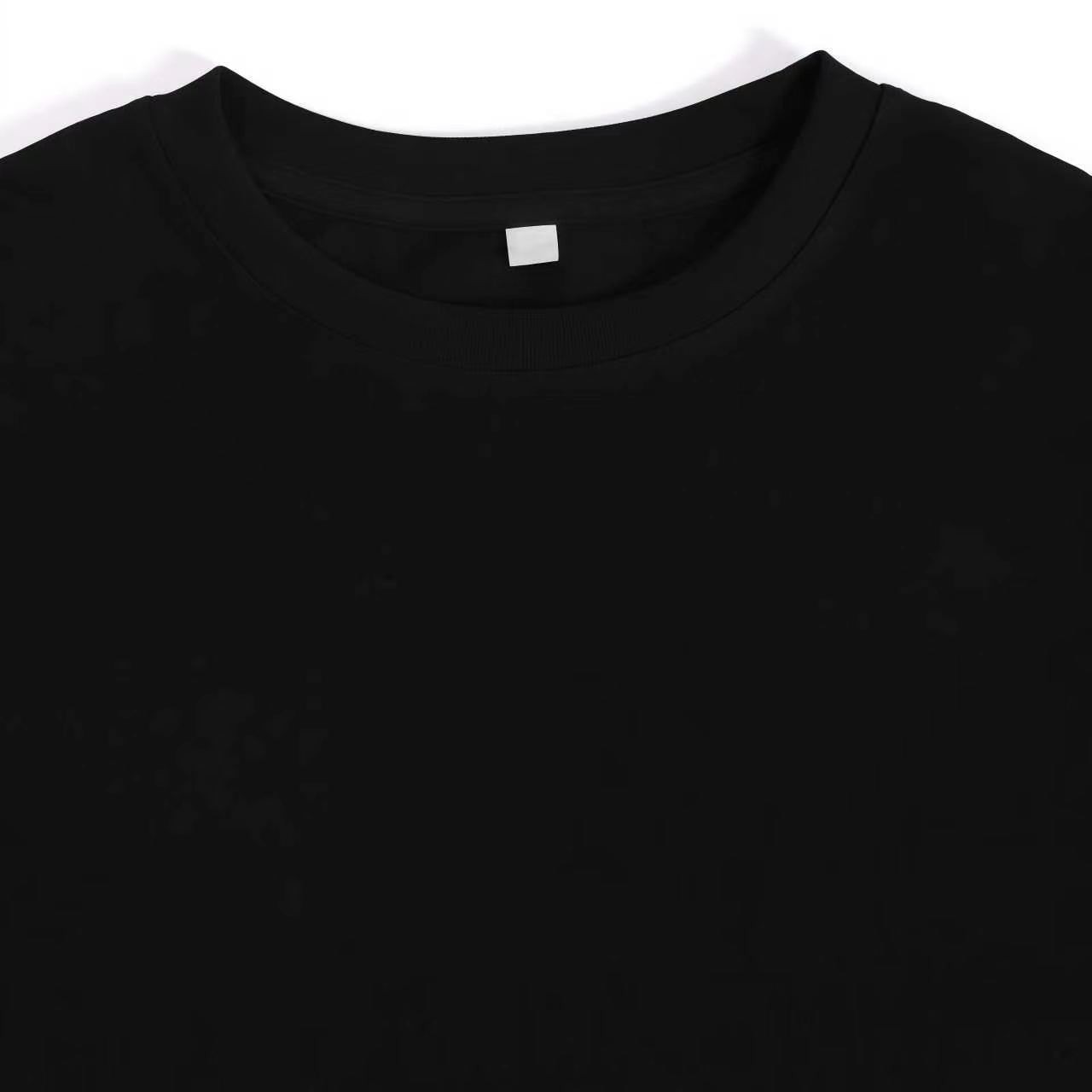 Washed Men T Shirt Vintage Uni - Vintage Fashion Patterns 评论和价格
