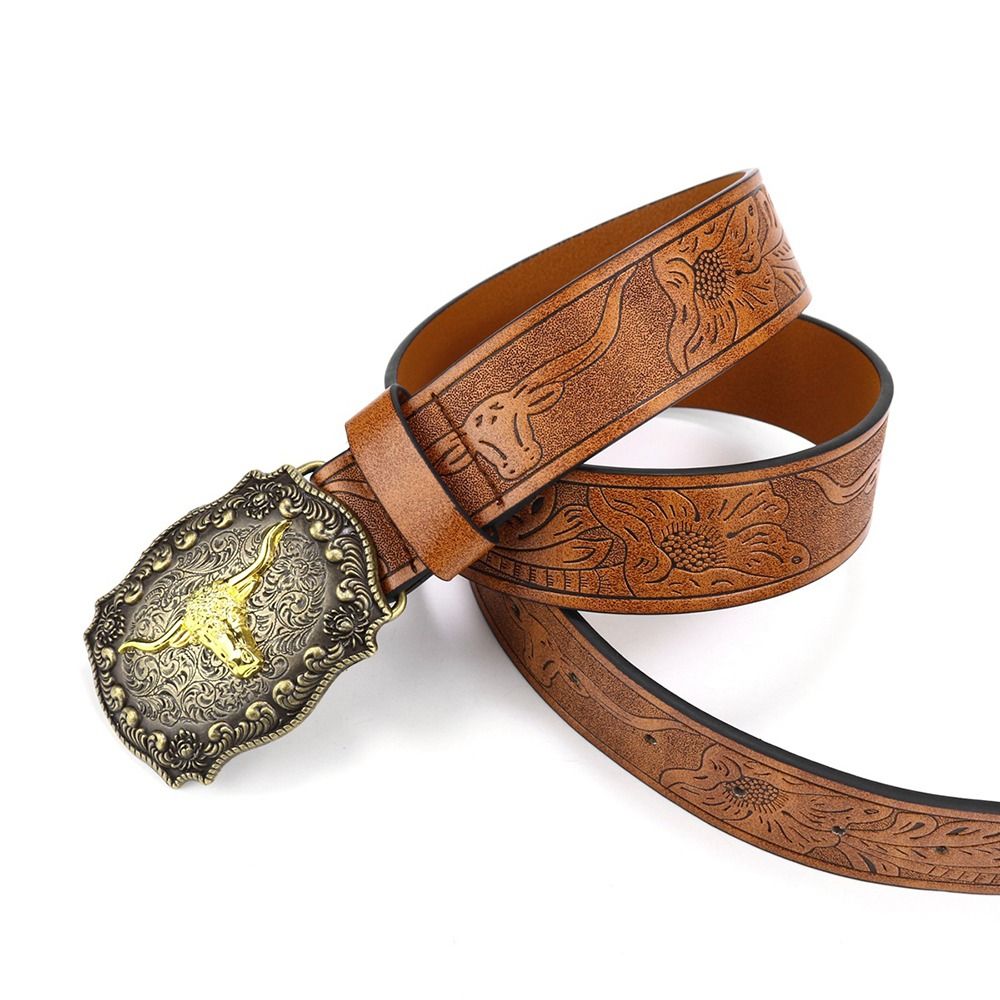 Fashion Bull Pattern Mens West - Vintage Fashion Patterns 评论和价格