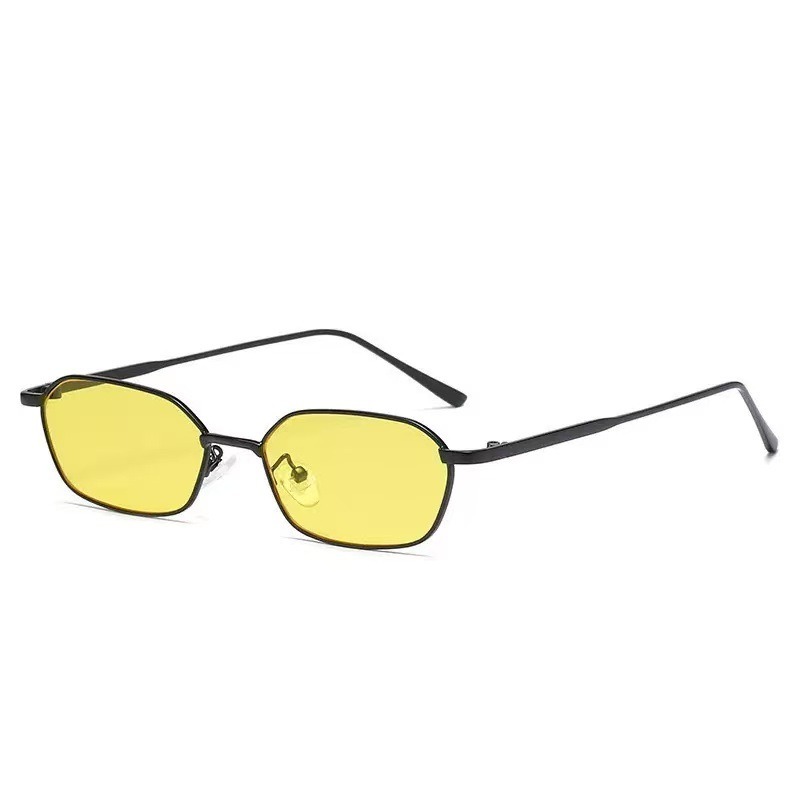 New Fashion Vintage Sunglasses - Vintage Fashion Brands 评论和价格