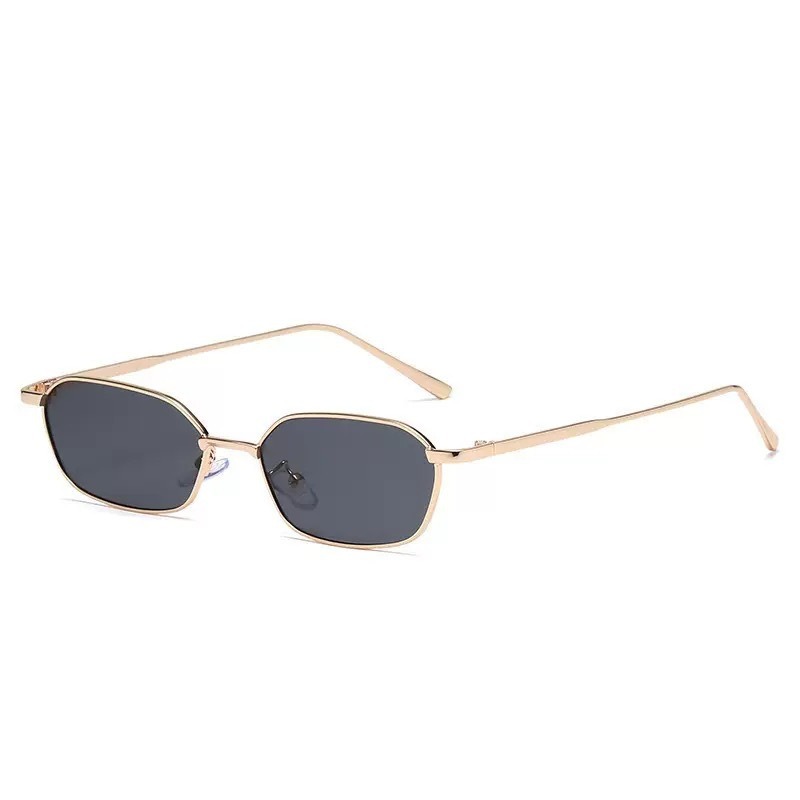 New Fashion Vintage Sunglasses - Vintage Fashion Brands 评论和价格