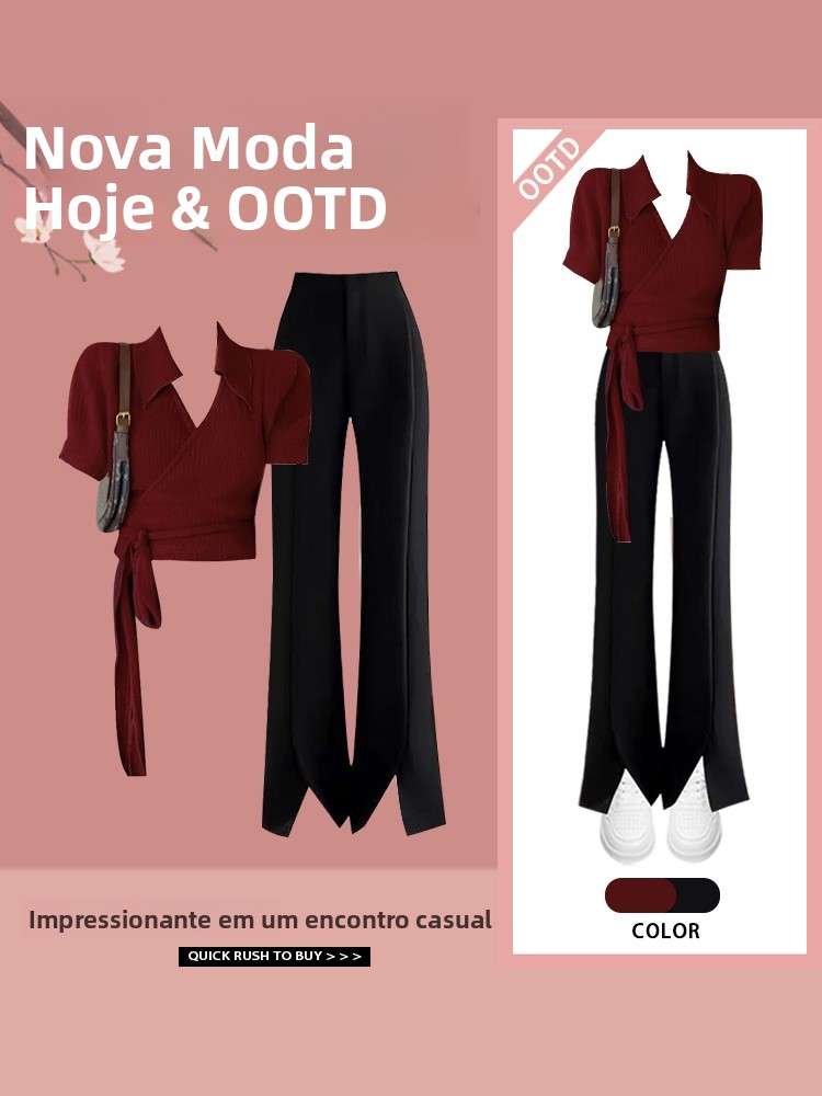 Summer Vintage Hong Kong Style - Vintage Fashion Hong Kong 评论和价格