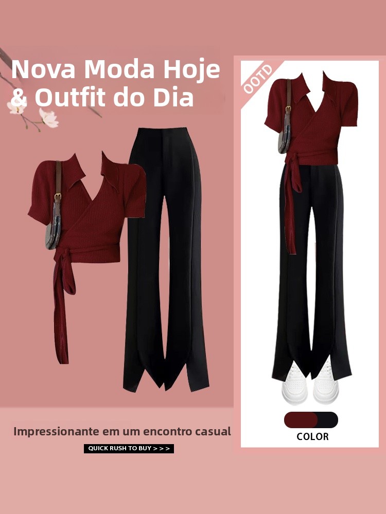 Summer Vintage Hong Kong Style - Vintage Fashion Hong Kong 评论和价格