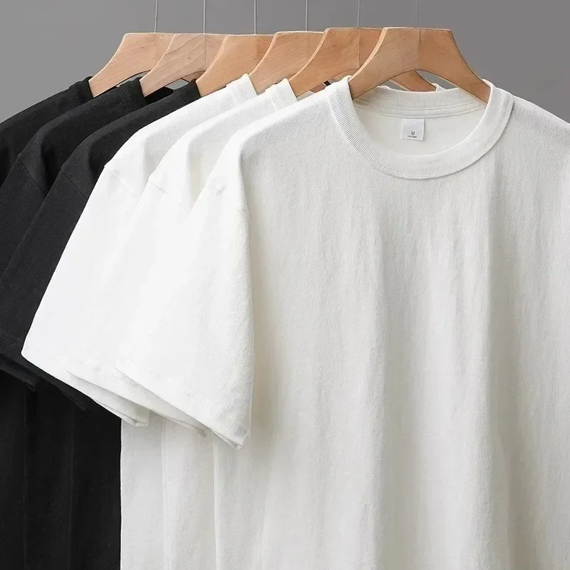 New Vintage American Cotton T- - Vintage Fashion Hong Kong 评论和价格