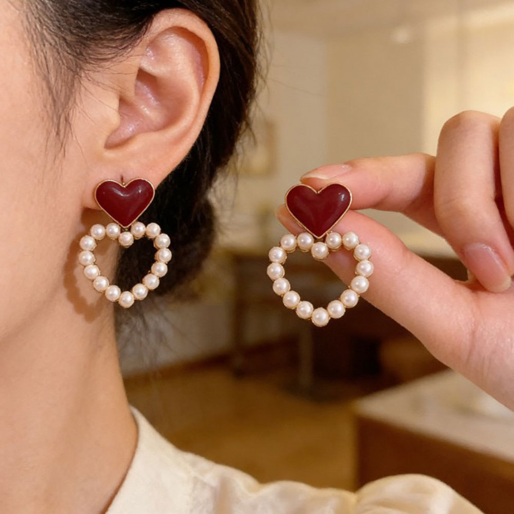 Five Different Retro Hong Kong - Vintage Fashion Hong Kong 评论和价格