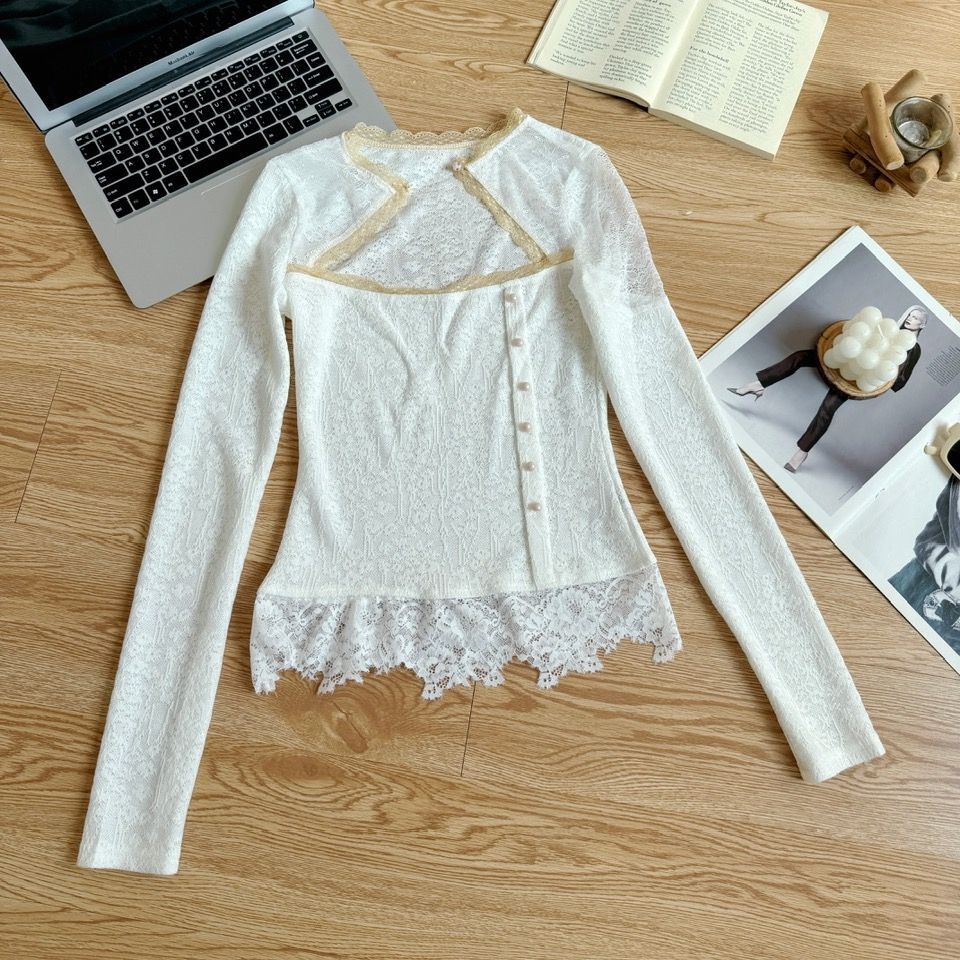 2026 Subculture Print Short Sl - Vintage Fashion Subculture 评论和价格