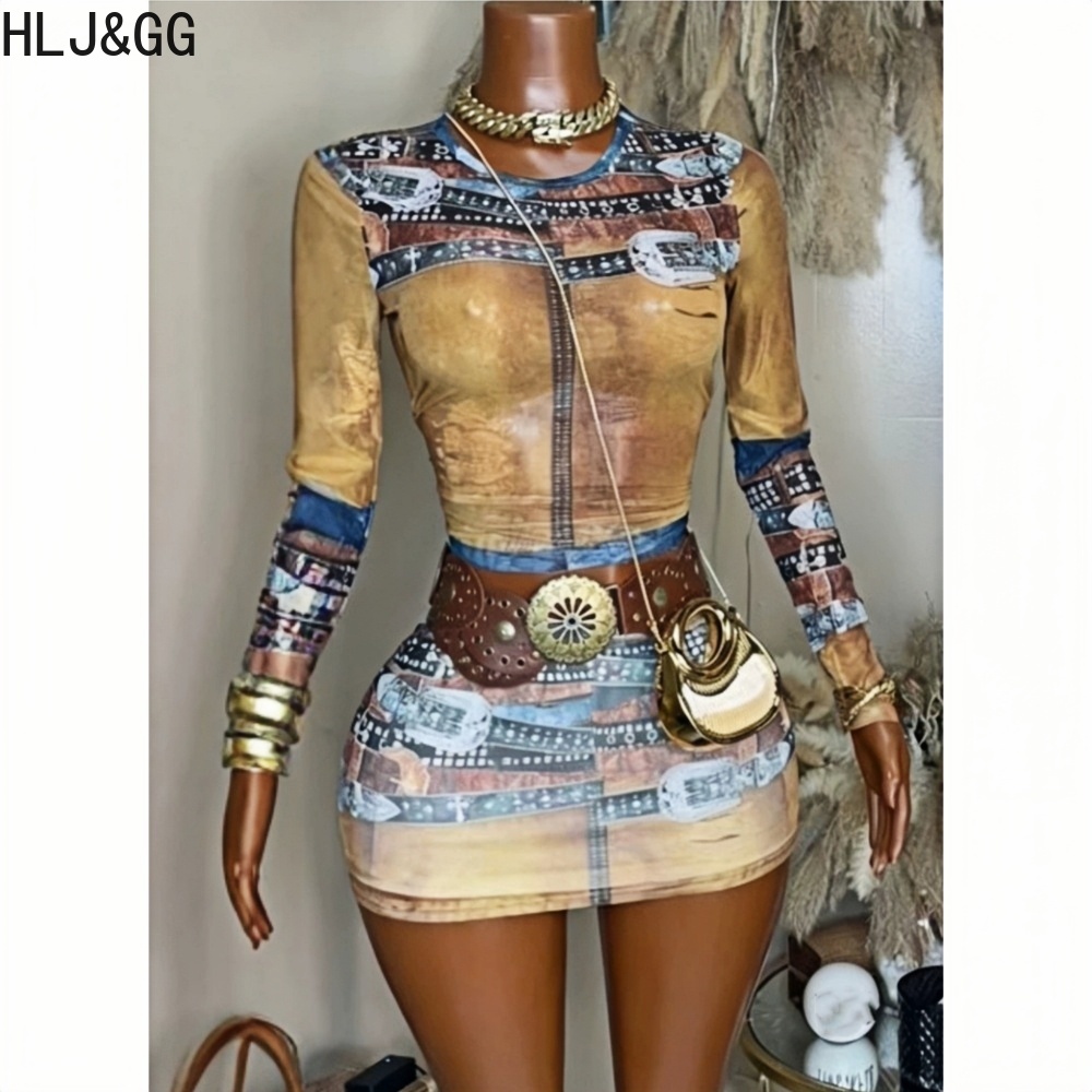 HLJ&GG Fashion Vintage Pattern - Vintage Fashion Patterns 评论和价格