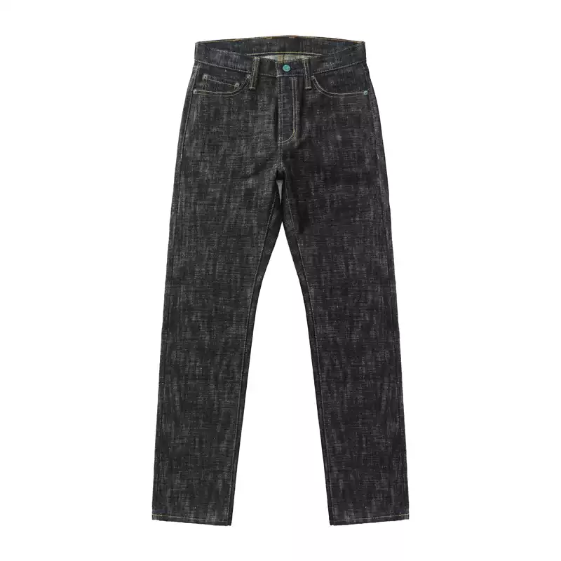 Sauce Zhan Mens Jeans Sanforiz - Levis Jeans 501 评论和价格