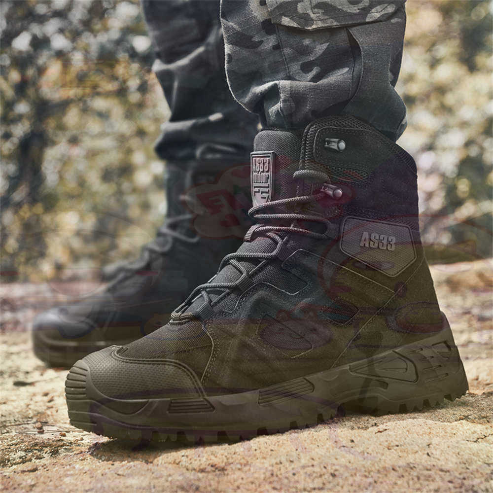 Height Up High Performance Siz - Vintage Fashion Canada 评论和价格