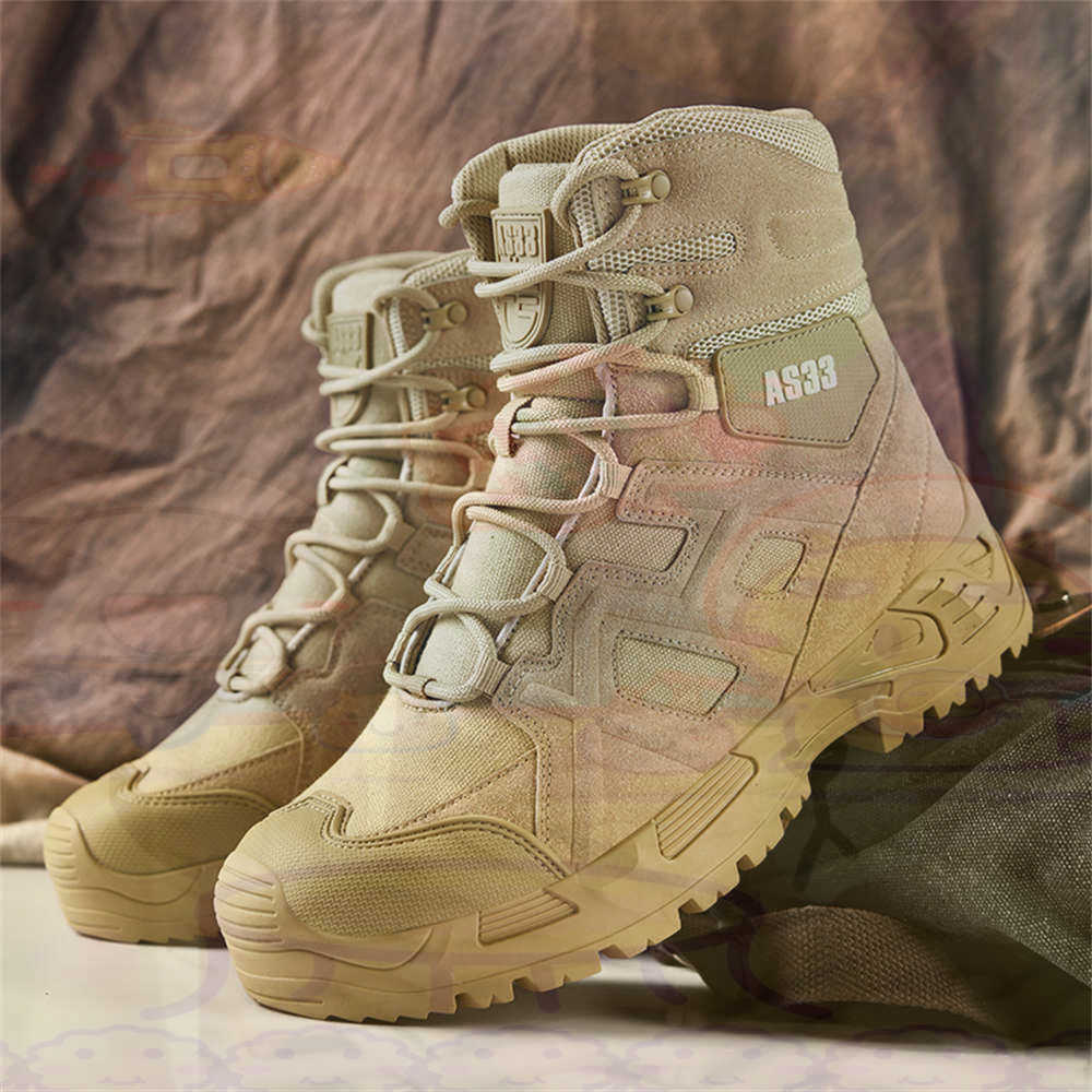 Height Up High Performance Siz - Vintage Fashion Canada 评论和价格