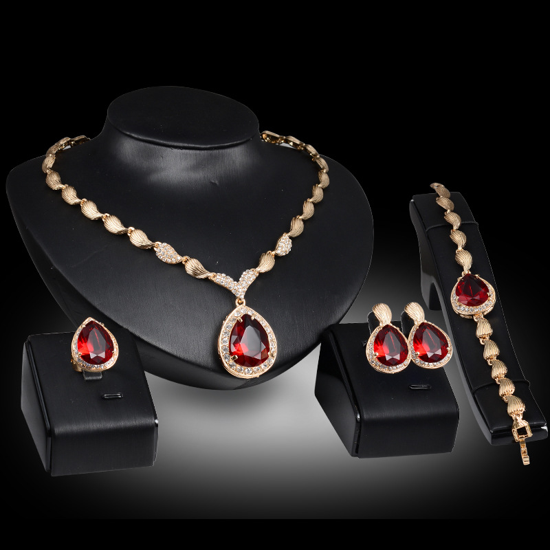 Hong Kong style high-end dropl - Vintage Fashion Hong Kong 评论和价格
