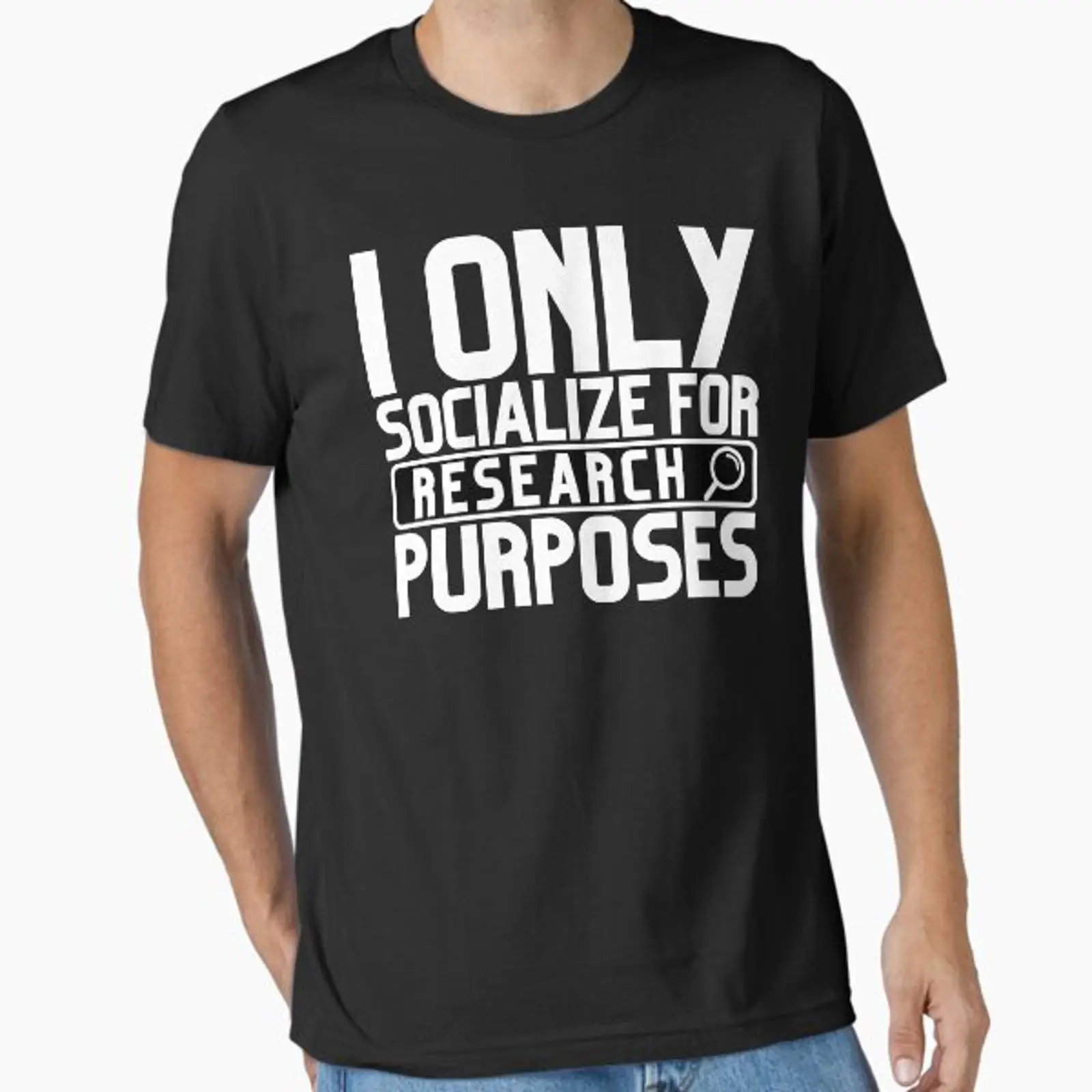 I only socialize for research  - Vintage Fashion Research 评论和价格