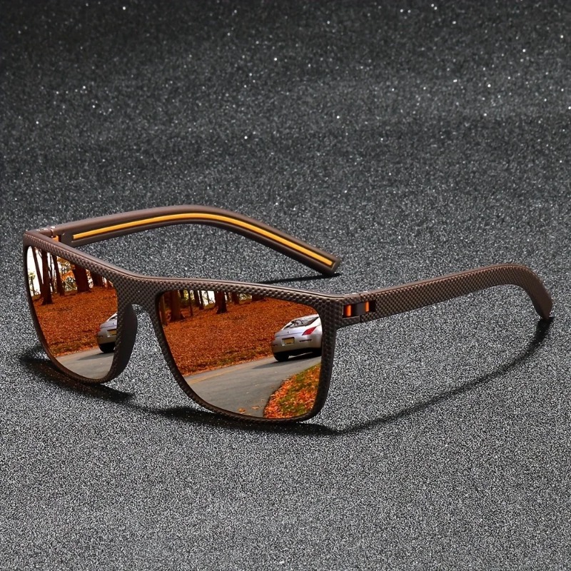 Fashion Sports Vintage Square  - Vintage Fashion Brands 评论和价格