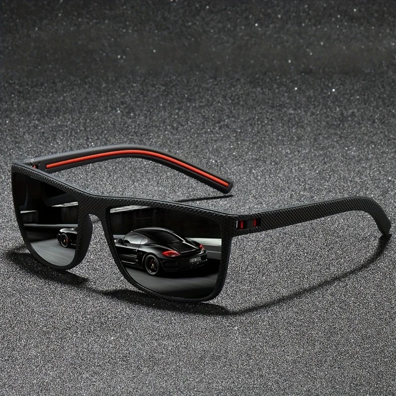 Fashion Sports Vintage Square  - Vintage Fashion Brands 评论和价格