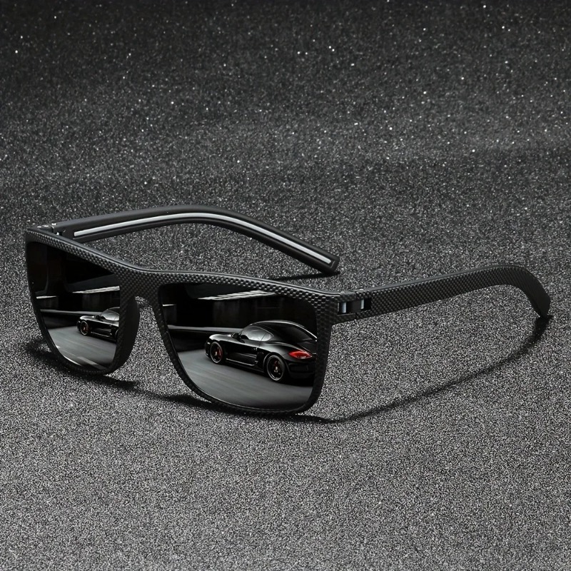Fashion Sports Vintage Square  - Vintage Fashion Brands 评论和价格
