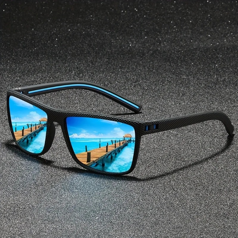 Fashion Sports Vintage Square  - Vintage Fashion Brands 评论和价格