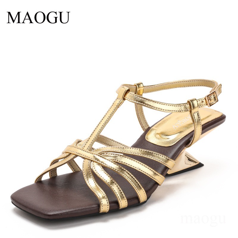Size 35-42 Women's Gladiator S - Vintage Style Women Fashion 评论和价格
