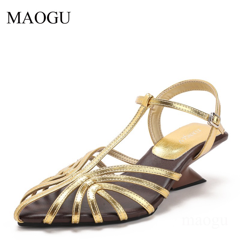 Size 35-42 Women's Gladiator S - Vintage Style Women Fashion 评论和价格