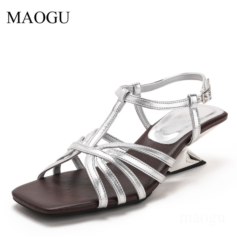 Size 35-42 Women's Gladiator S - Vintage Style Women Fashion 评论和价格