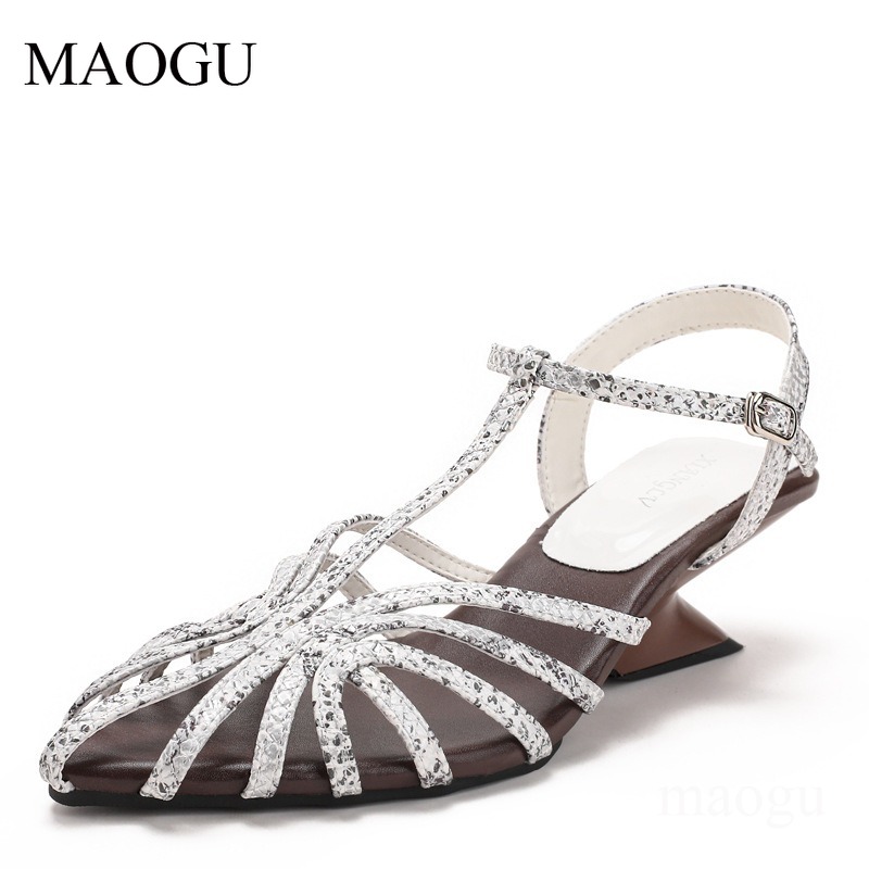 Size 35-42 Women's Gladiator S - Vintage Style Women Fashion 评论和价格