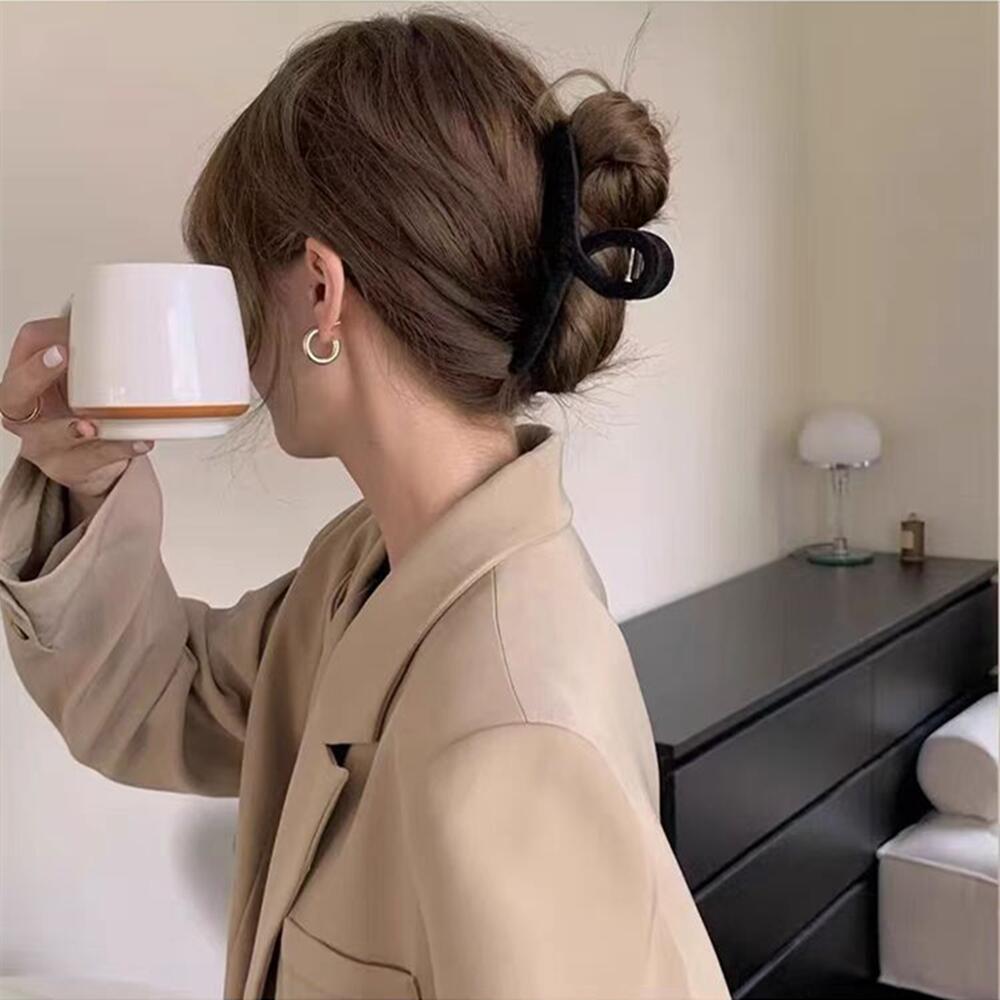 Autumn And Winter Vintage Hear - Vintage Fashion Ornaments 评论和价格