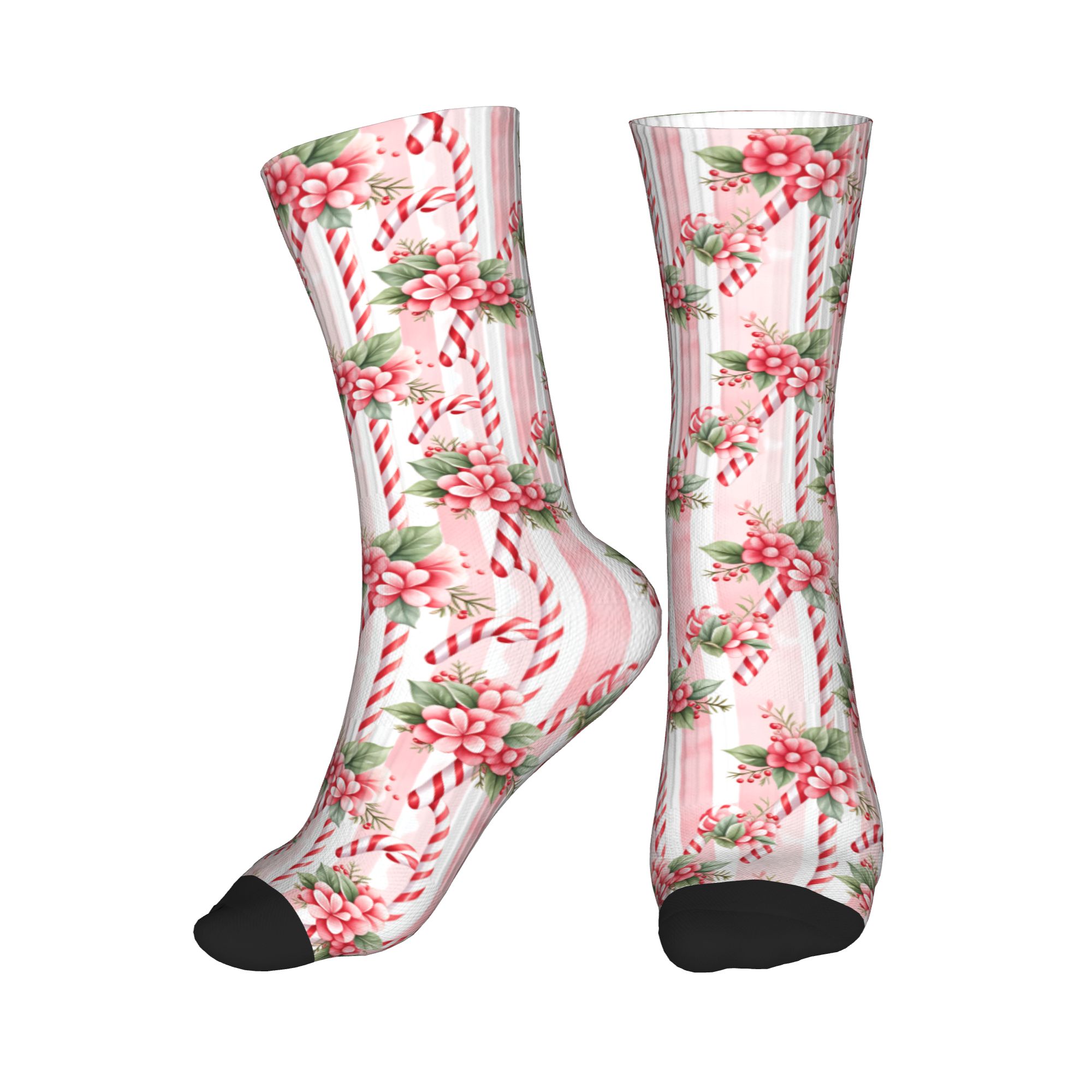 Fashion Printing Vintage Pink  - Vintage Fashion Patterns 评论和价格