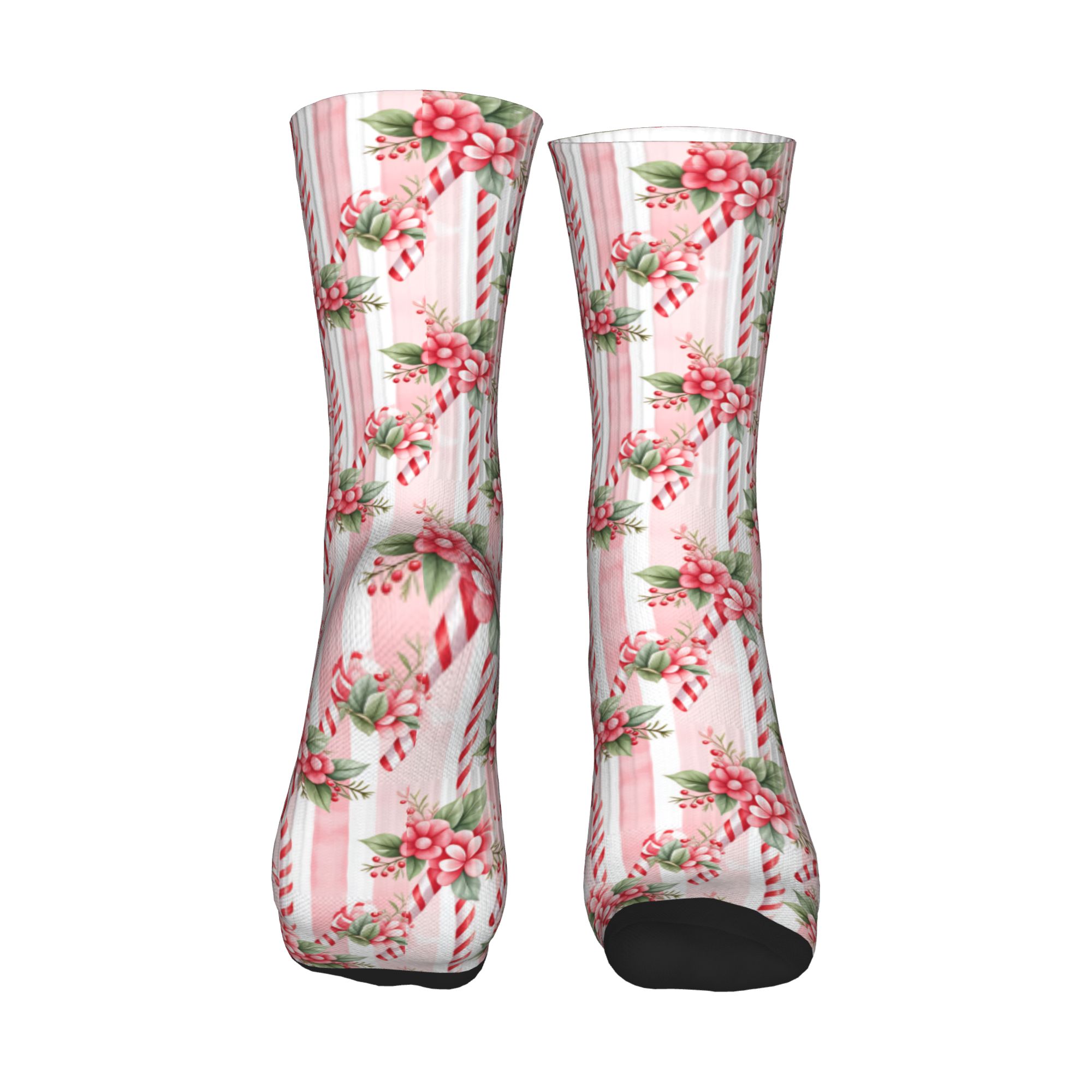 Fashion Printing Vintage Pink  - Vintage Fashion Patterns 评论和价格