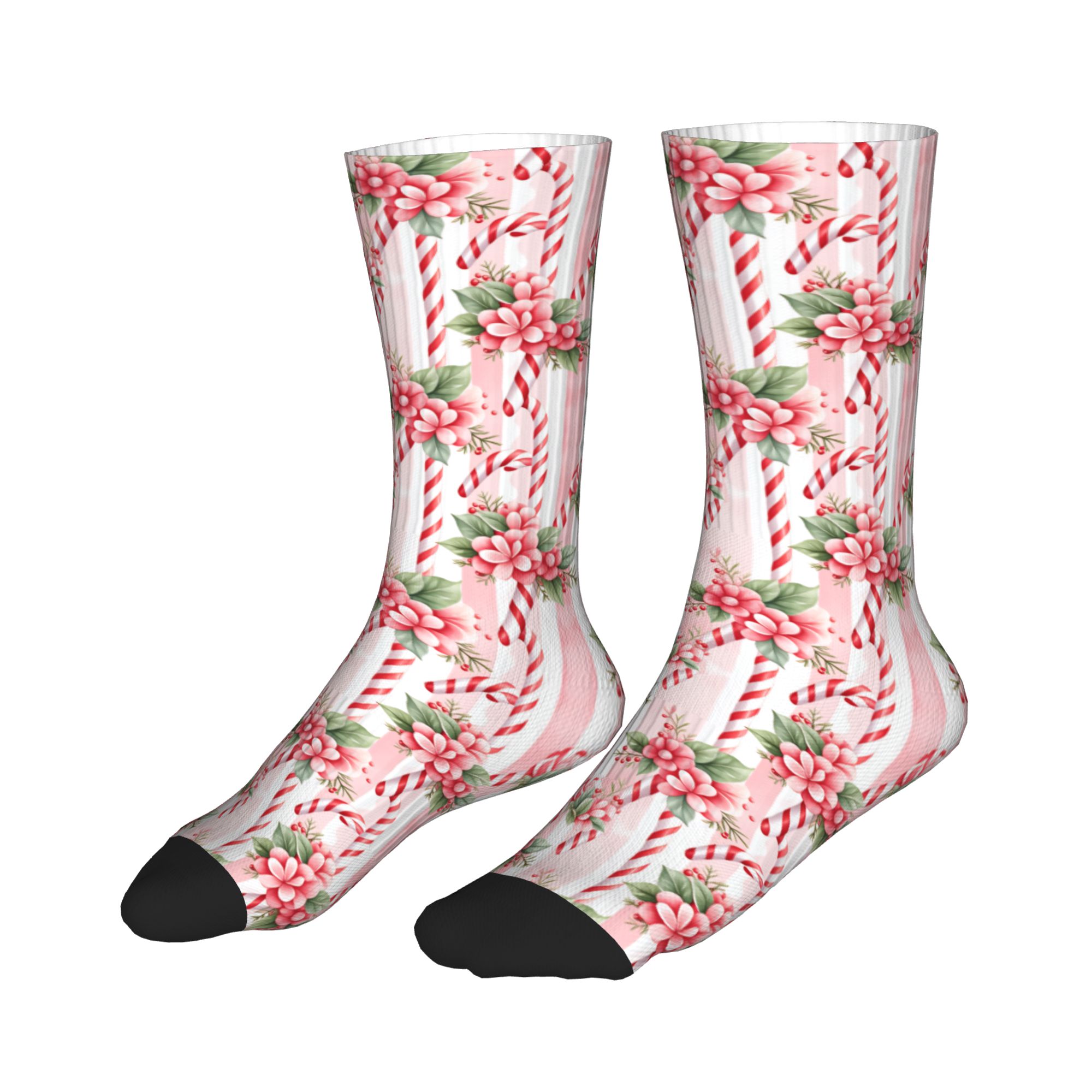 Fashion Printing Vintage Pink  - Vintage Fashion Patterns 评论和价格