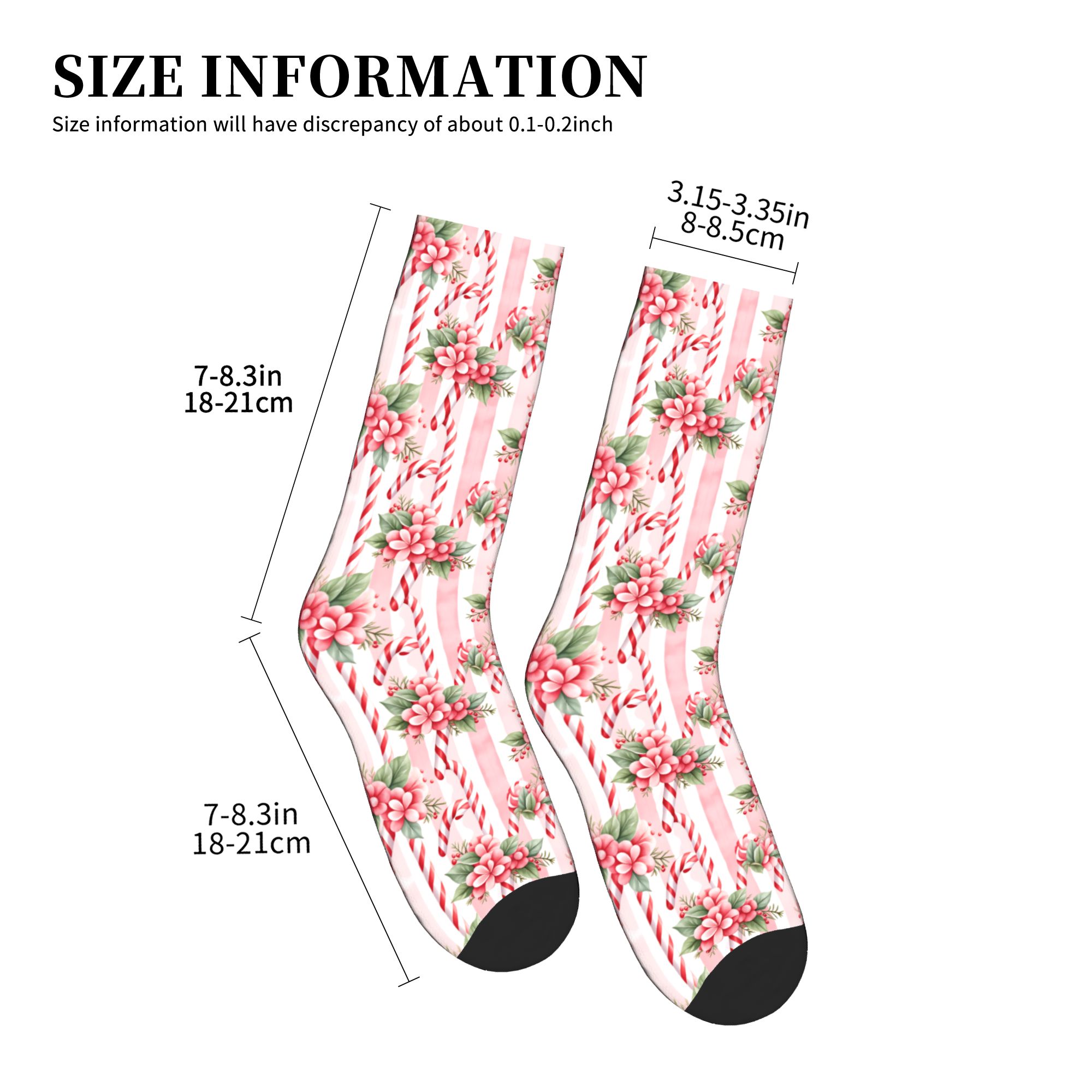 Fashion Printing Vintage Pink  - Vintage Fashion Patterns 评论和价格