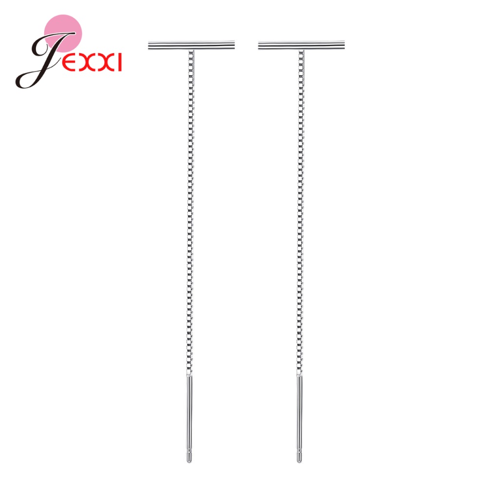 Simple Geometric T Shape 925 S - Vintage Fashion Ornaments 评论和价格