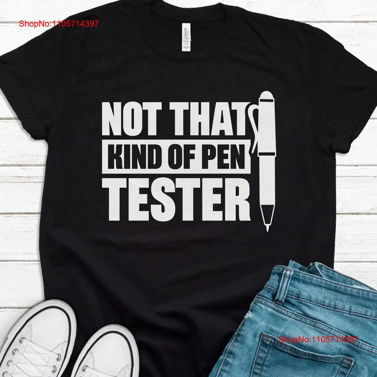 Security Researcher T Shirt Pe - Vintage Fashion Research 评论和价格
