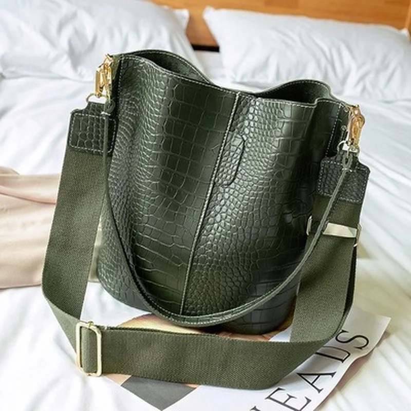 Vintage Leather Stone Pattern  - Vintage Fashion Patterns 评论和价格