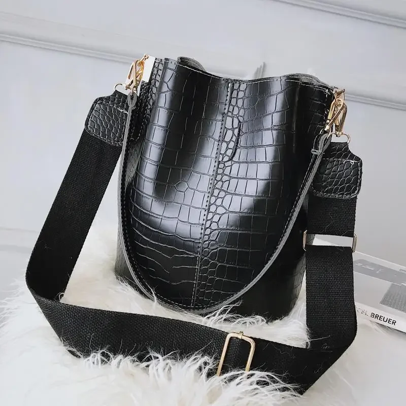 Vintage Leather Stone Pattern  - Vintage Fashion Patterns 评论和价格