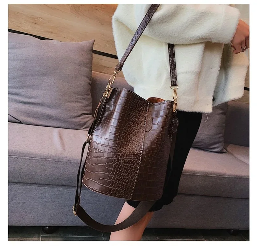 Vintage Leather Stone Pattern  - Vintage Fashion Patterns 评论和价格