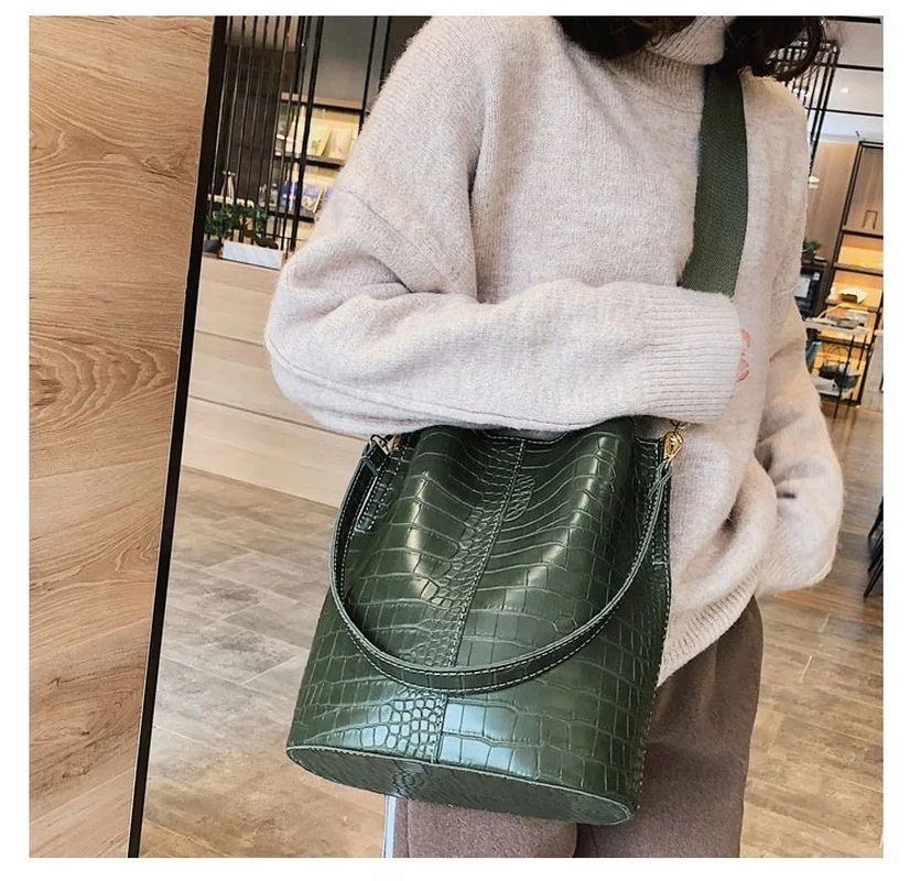 Vintage Leather Stone Pattern  - Vintage Fashion Patterns 评论和价格