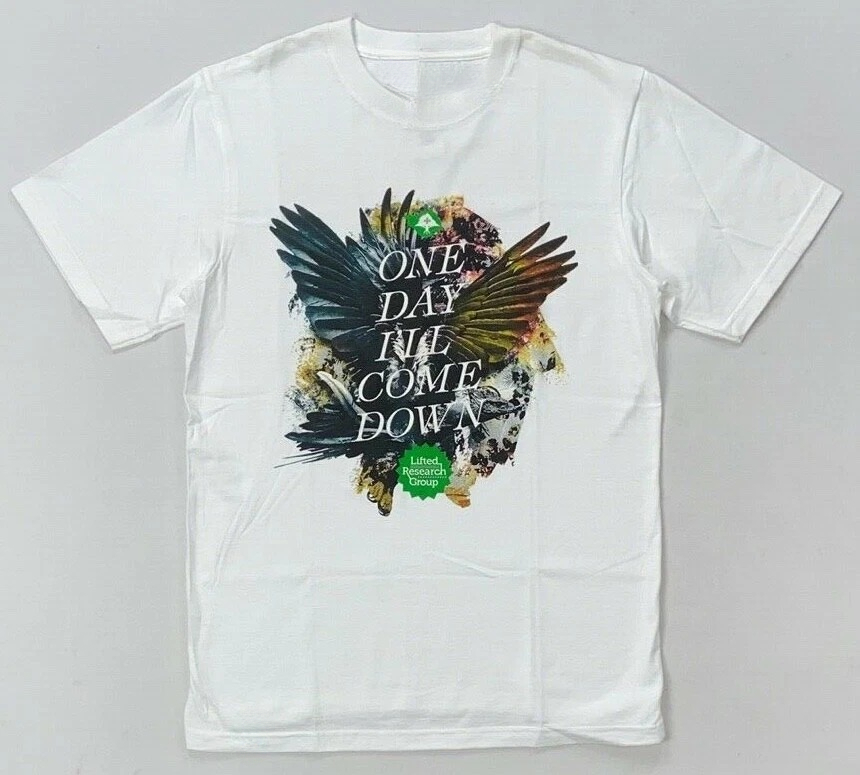 2026 LRG Lifted Research Group - Vintage Fashion Research 评论和价格