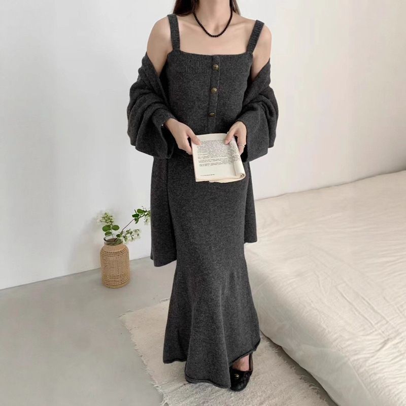 Vintage Hong Kong style temper - Vintage Fashion Hong Kong 评论和价格