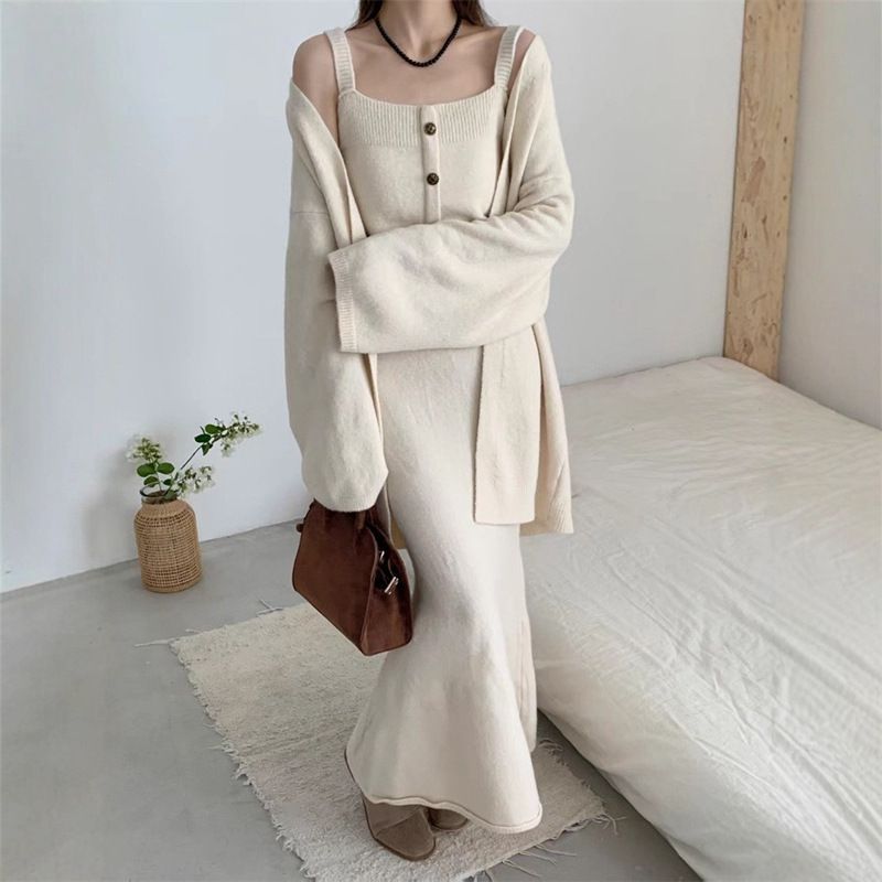 Vintage Hong Kong style temper - Vintage Fashion Hong Kong 评论和价格