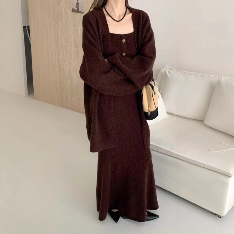 Vintage Hong Kong style temper - Vintage Fashion Hong Kong 评论和价格