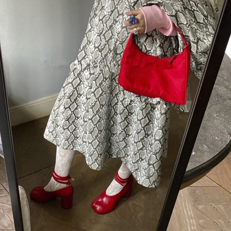 2026 Vintage Spring Fashion Sp - Vintage Fashion Brands 评论和价格