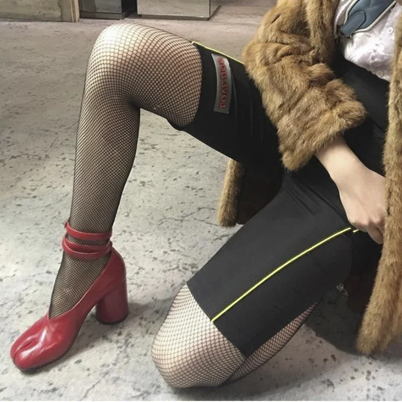 2026 Vintage Spring Fashion Sp - Vintage Fashion Brands 评论和价格